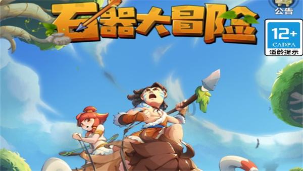 云南的十大特产都有什么?-极速解答,想问就来!